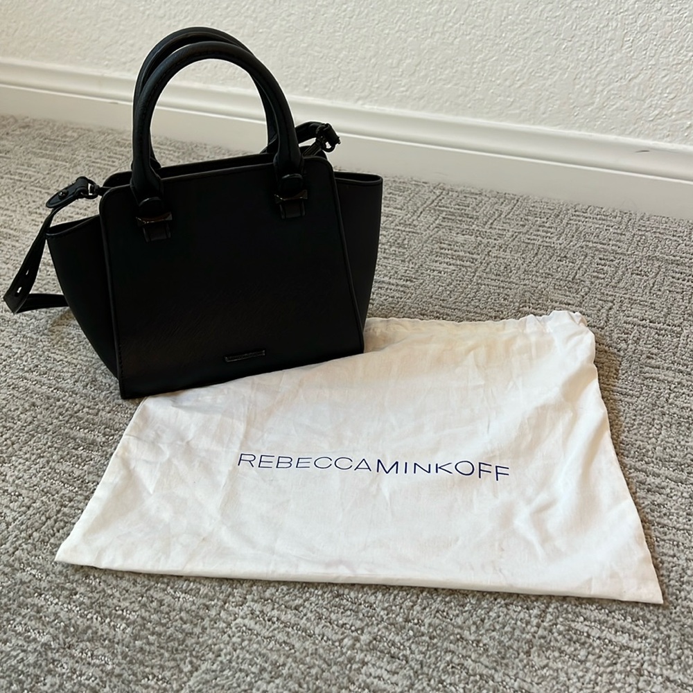 Rebecca Minkoff Bag